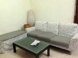 Carissa Park Condominium (D17), Condominium #524768811